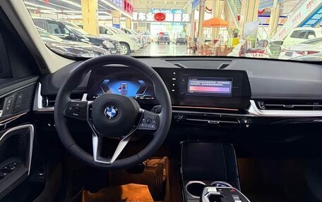BMW X1, 2023 год, 1 970 666 рублей, 7 фотография