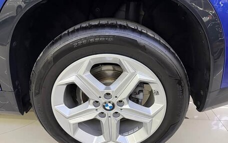 BMW X1, 2023 год, 1 970 666 рублей, 17 фотография