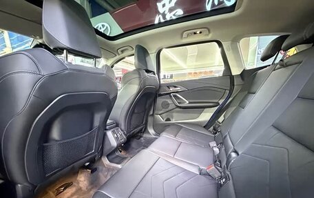 BMW X1, 2023 год, 1 970 666 рублей, 12 фотография