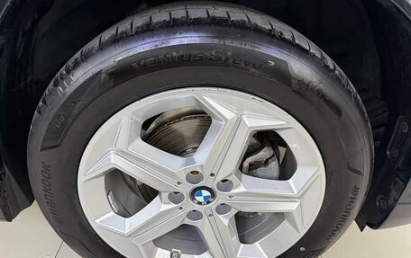 BMW X1, 2023 год, 1 970 666 рублей, 18 фотография