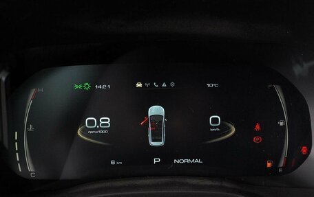 Haval Jolion, 2026 год, 2 799 000 рублей, 6 фотография