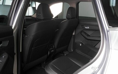 Haval Jolion, 2026 год, 2 799 000 рублей, 12 фотография