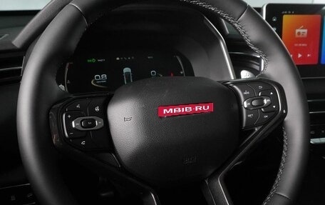 Haval Jolion, 2026 год, 2 799 000 рублей, 4 фотография