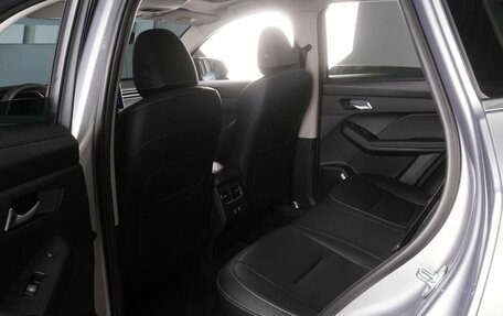 Haval Jolion, 2026 год, 2 799 000 рублей, 6 фотография