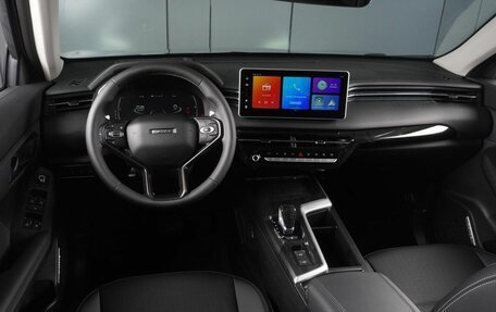 Haval Jolion, 2026 год, 2 799 000 рублей, 13 фотография