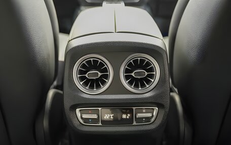 Mercedes-Benz G-Класс W463 рестайлинг _iii, 2023 год, 13 990 000 рублей, 18 фотография