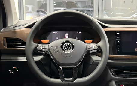 Volkswagen Tharu, 2022 год, 1 990 000 рублей, 9 фотография