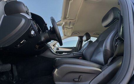 Mercedes-Benz E-Класс, 2019 год, 1 890 000 рублей, 9 фотография