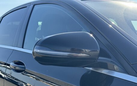 Mercedes-Benz E-Класс, 2019 год, 1 890 000 рублей, 6 фотография
