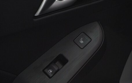 Haval Jolion, 2026 год, 2 799 000 рублей, 12 фотография