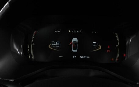 Haval Jolion, 2026 год, 2 799 000 рублей, 10 фотография