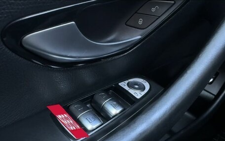 Mercedes-Benz E-Класс, 2019 год, 1 890 000 рублей, 17 фотография
