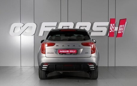 Haval Jolion, 2026 год, 2 799 000 рублей, 2 фотография