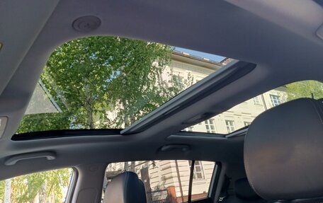 KIA Sportage III, 2012 год, 1 420 000 рублей, 9 фотография
