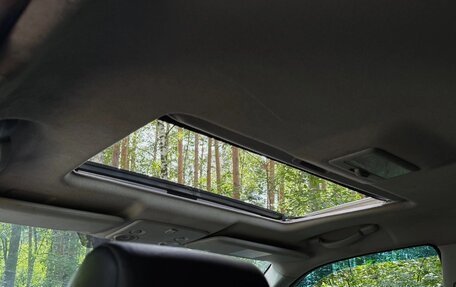 Suzuki Grand Vitara, 2007 год, 620 000 рублей, 10 фотография