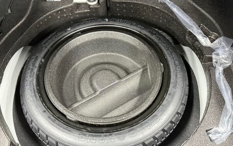 Mazda 3, 2022 год, 1 375 000 рублей, 18 фотография