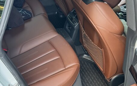 Audi A5, 2019 год, 3 790 000 рублей, 10 фотография