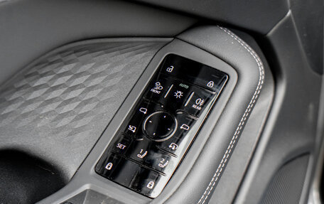 Audi A6, 2026 год, 8 600 500 рублей, 8 фотография