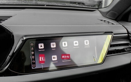 Audi A6, 2026 год, 8 600 500 рублей, 15 фотография