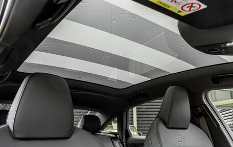 Audi A6, 2026 год, 8 600 500 рублей, 19 фотография