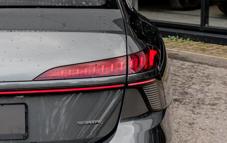 Audi A6, 2026 год, 8 600 500 рублей, 21 фотография