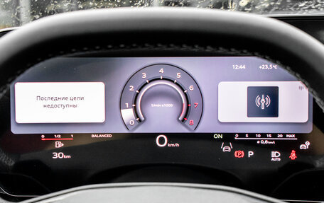 Audi A6, 2026 год, 8 600 500 рублей, 26 фотография
