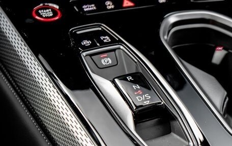 Audi A6, 2026 год, 8 600 500 рублей, 28 фотография