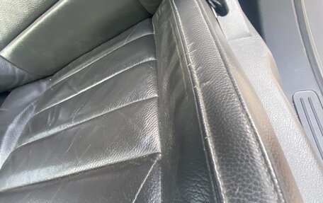 Volkswagen Touareg III, 2008 год, 800 000 рублей, 15 фотография