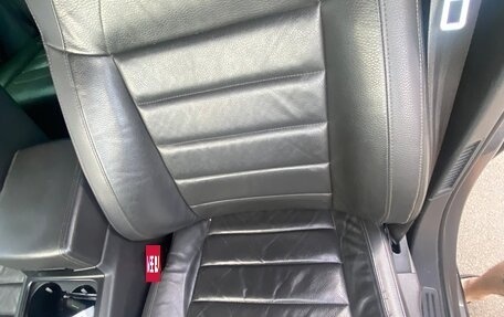 Volkswagen Touareg III, 2008 год, 800 000 рублей, 12 фотография