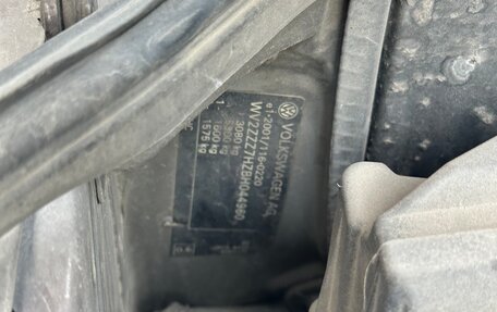 Volkswagen Multivan T5, 2010 год, 2 100 000 рублей, 16 фотография