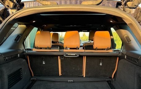 Land Rover Discovery IV, 2018 год, 3 800 000 рублей, 6 фотография