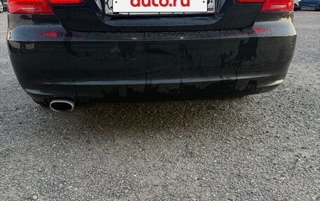 BMW 3 серия, 2013 год, 1 580 000 рублей, 3 фотография