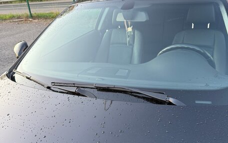 BMW 3 серия, 2013 год, 1 580 000 рублей, 5 фотография