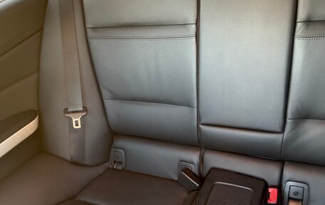 BMW 3 серия, 2013 год, 1 580 000 рублей, 7 фотография