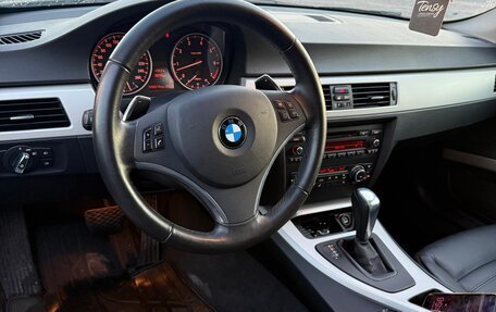 BMW 3 серия, 2013 год, 1 580 000 рублей, 6 фотография