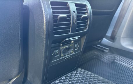 Volkswagen Passat B7, 2011 год, 1 170 000 рублей, 10 фотография