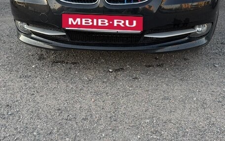 BMW 3 серия, 2013 год, 1 580 000 рублей, 10 фотография