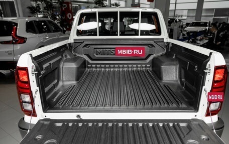 Mitsubishi L200, 2025 год, 5 490 000 рублей, 8 фотография