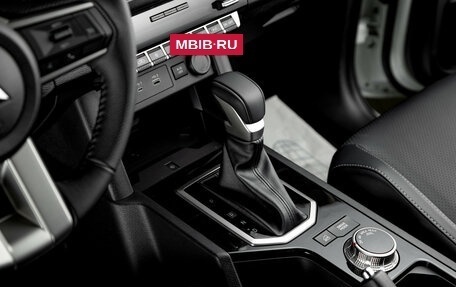 Mitsubishi L200, 2025 год, 5 490 000 рублей, 7 фотография