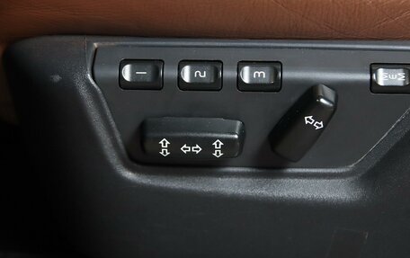 Volvo XC90 II рестайлинг, 2012 год, 1 349 000 рублей, 10 фотография