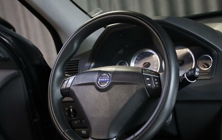Volvo XC90 II рестайлинг, 2012 год, 1 349 000 рублей, 9 фотография