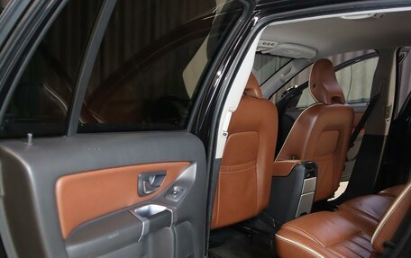 Volvo XC90 II рестайлинг, 2012 год, 1 349 000 рублей, 6 фотография