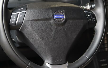 Volvo XC90 II рестайлинг, 2012 год, 1 349 000 рублей, 12 фотография