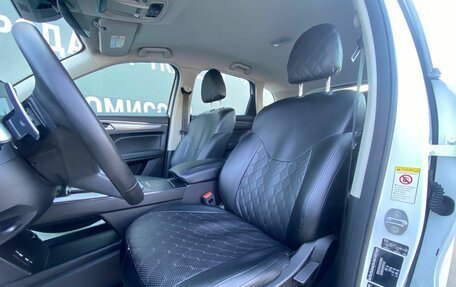 Haval Jolion, 2023 год, 1 499 000 рублей, 10 фотография