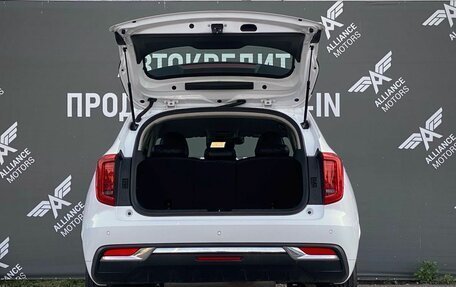 Haval Jolion, 2023 год, 1 499 000 рублей, 7 фотография