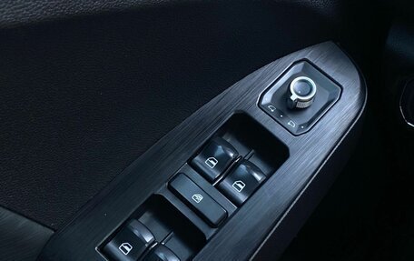 Haval Jolion, 2023 год, 1 499 000 рублей, 21 фотография