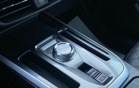 Haval Jolion, 2023 год, 1 499 000 рублей, 23 фотография