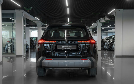 Toyota RAV4, 2026 год, 4 200 000 рублей, 6 фотография