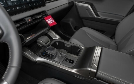Toyota RAV4, 2026 год, 4 200 000 рублей, 14 фотография