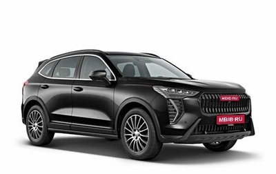 Haval Jolion, 2026 год, 2 424 510 рублей, 1 фотография
